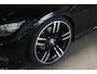 BMW 3-Serie Touring 318i LEER / VELG / FACELIFT / BLACK PACK ! ! !
