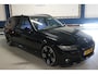 BMW 3-Serie Touring 318i LEER / VELG / FACELIFT / BLACK PACK ! ! !