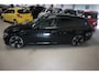 BMW 3-Serie Touring 318i LEER / VELG / FACELIFT / BLACK PACK ! ! !