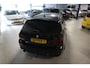 BMW 3-Serie Touring 318i LEER / VELG / FACELIFT / BLACK PACK ! ! !