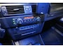 BMW 3-Serie Touring 318i LEER / VELG / FACELIFT / BLACK PACK ! ! !