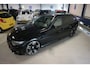 BMW 3-Serie Touring 318i LEER / VELG / FACELIFT / BLACK PACK ! ! !