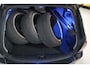 BMW 3-Serie Touring 318i LEER / VELG / FACELIFT / BLACK PACK ! ! !