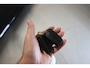 BMW 3-Serie Touring 318i LEER / VELG / FACELIFT / BLACK PACK ! ! !