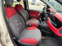 Fiat Panda 0.9 TwinAir Lounge