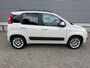 Fiat Panda 0.9 TwinAir Lounge