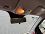 Fiat Panda 0.9 TwinAir Lounge
