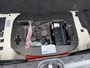 Fiat Panda 0.9 TwinAir Lounge