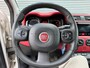 Fiat Panda 0.9 TwinAir Lounge