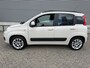Fiat Panda 0.9 TwinAir Lounge