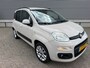 Fiat Panda 0.9 TwinAir Lounge