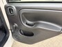 Fiat Panda 0.9 TwinAir Lounge