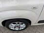 Fiat Panda 0.9 TwinAir Lounge