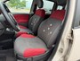 Fiat Panda 0.9 TwinAir Lounge