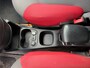 Fiat Panda 0.9 TwinAir Lounge