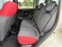 Fiat Panda 0.9 TwinAir Lounge