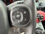 Fiat Panda 0.9 TwinAir Lounge