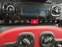 Fiat Panda 0.9 TwinAir Lounge