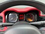 Fiat Panda 0.9 TwinAir Lounge