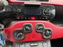 Fiat Panda 0.9 TwinAir Lounge