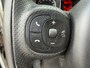 Fiat Panda 0.9 TwinAir Lounge