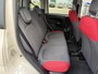 Fiat Panda 0.9 TwinAir Lounge