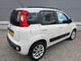 Fiat Panda 0.9 TwinAir Lounge
