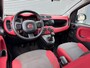 Fiat Panda 0.9 TwinAir Lounge