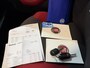 Fiat Panda 0.9 TwinAir Lounge