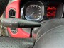 Fiat Panda 0.9 TwinAir Lounge