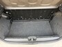 Fiat Panda 0.9 TwinAir Lounge