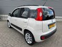 Fiat Panda 0.9 TwinAir Lounge