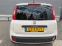 Fiat Panda 0.9 TwinAir Lounge