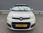 Fiat Panda 0.9 TwinAir Lounge