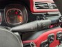 Fiat Panda 0.9 TwinAir Lounge
