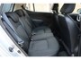 Hyundai i10 1.2 i-Drive Cool *Rijklaarprijs *Airco *Onderhouden