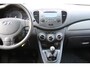 Hyundai i10 1.2 i-Drive Cool *Rijklaarprijs *Airco *Onderhouden