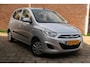 Hyundai i10 1.2 i-Drive Cool *Rijklaarprijs *Airco *Onderhouden