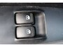 Hyundai i10 1.2 i-Drive Cool *Rijklaarprijs *Airco *Onderhouden