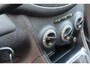 Hyundai i10 1.2 i-Drive Cool *Rijklaarprijs *Airco *Onderhouden