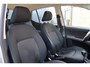 Hyundai i10 1.2 i-Drive Cool *Rijklaarprijs *Airco *Onderhouden