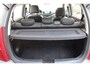 Hyundai i10 1.2 i-Drive Cool *Rijklaarprijs *Airco *Onderhouden
