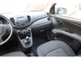 Hyundai i10 1.2 i-Drive Cool *Rijklaarprijs *Airco *Onderhouden