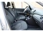 Hyundai i10 1.2 i-Drive Cool *Rijklaarprijs *Airco *Onderhouden