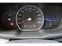 Hyundai i10 1.2 i-Drive Cool *Rijklaarprijs *Airco *Onderhouden