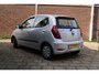 Hyundai i10 1.2 i-Drive Cool *Rijklaarprijs *Airco *Onderhouden