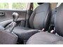 Hyundai i10 1.2 i-Drive Cool *Rijklaarprijs *Airco *Onderhouden