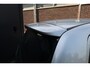 Hyundai i10 1.2 i-Drive Cool *Rijklaarprijs *Airco *Onderhouden