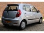 Hyundai i10 1.2 i-Drive Cool *Rijklaarprijs *Airco *Onderhouden