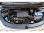 Hyundai i10 1.2 i-Drive Cool *Rijklaarprijs *Airco *Onderhouden
